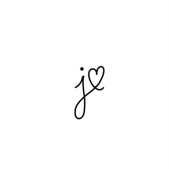 jxkari